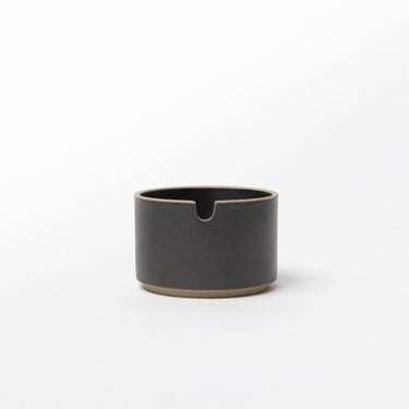 Sugar Pot